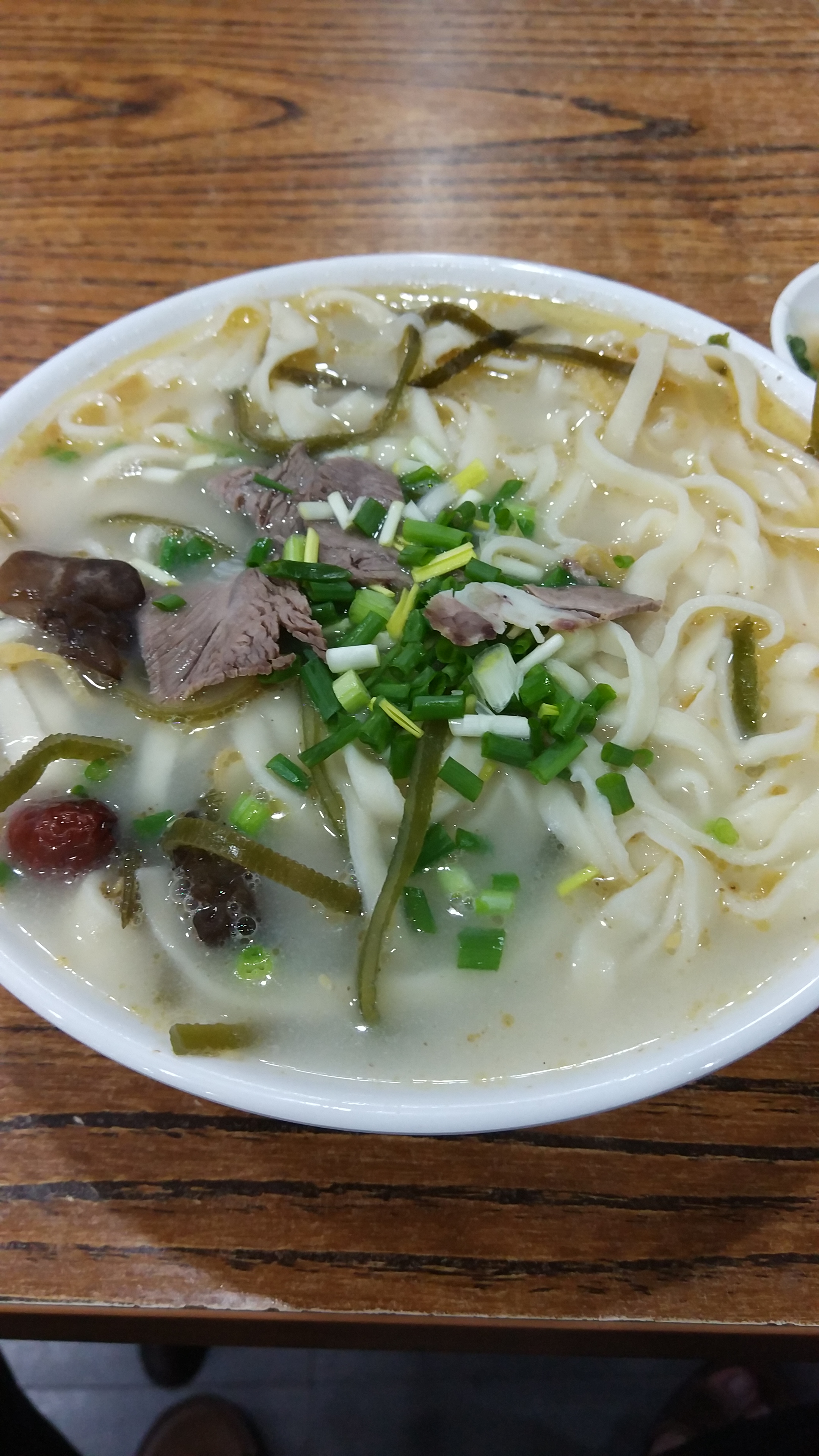 洛阳玉泉商业街美食推荐,洛阳关林宝龙美食推荐