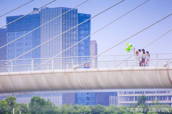 在向往的城市生活,启东向往的生活