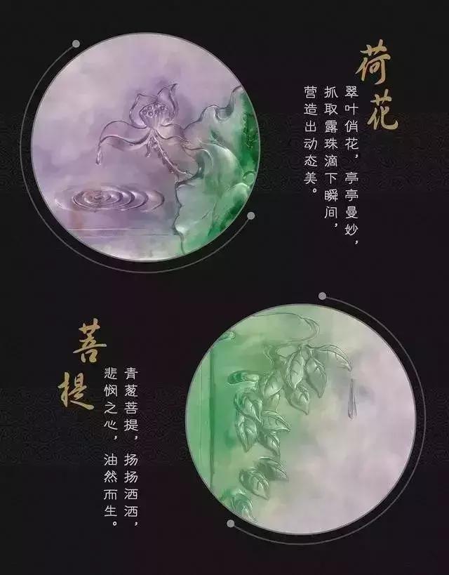 偷老婆的买车本18w入手一块木那料，一刀切涨十几倍！