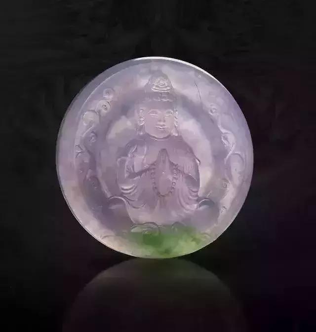 偷老婆的买车本18w入手一块木那料，一刀切涨十几倍！