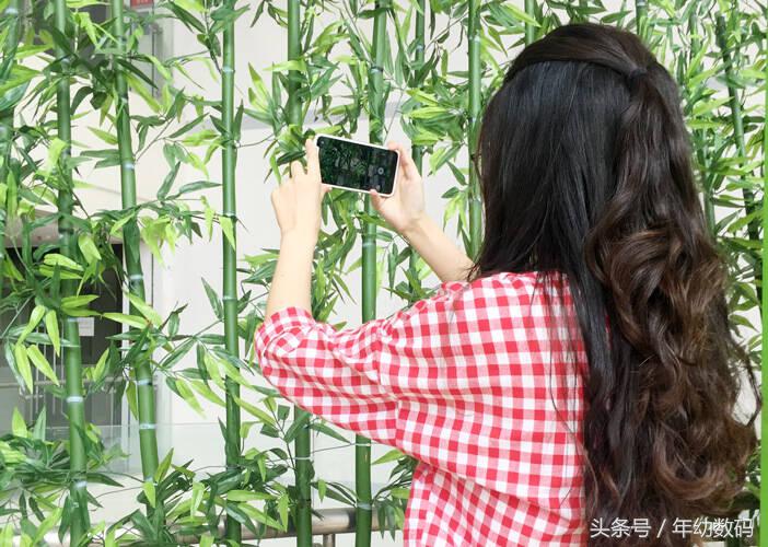 红辣椒7s配置视频介绍,红辣椒7x尊享版拍照