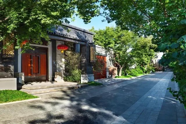 国匠,国匠中式红木家装