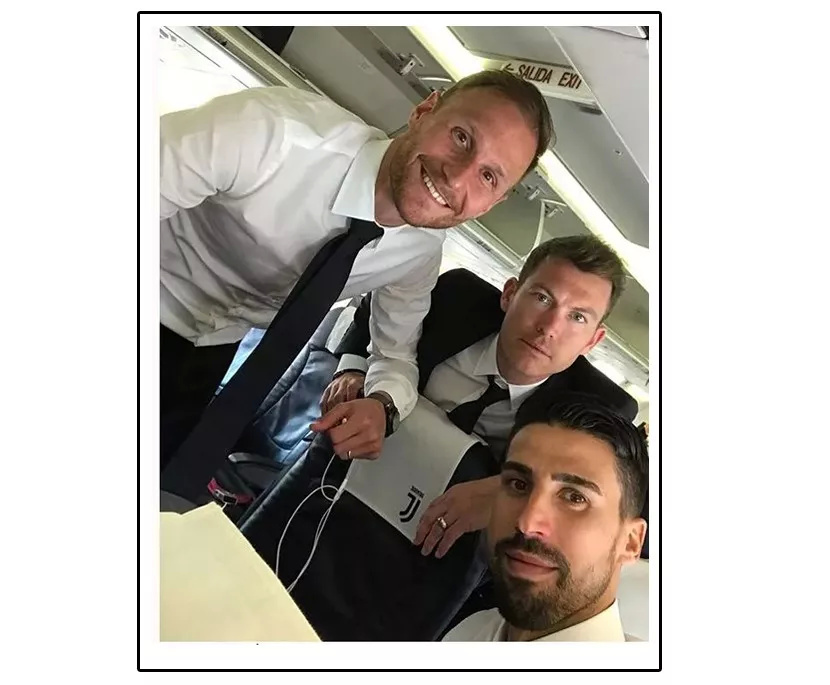 世界杯你看球了吗,世界杯帅哥看球