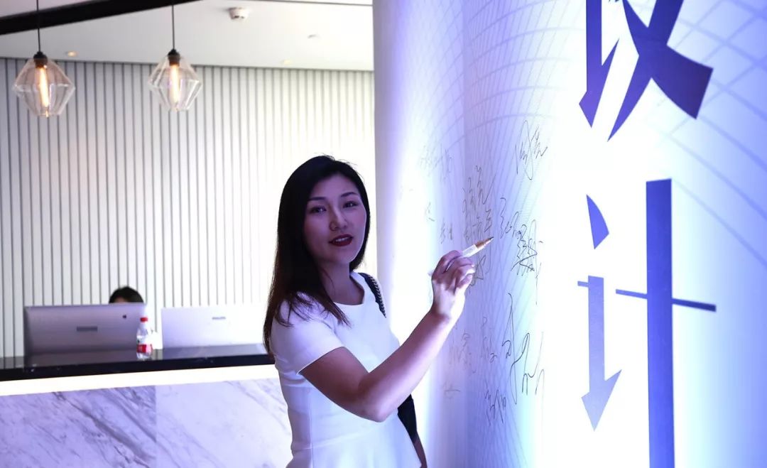 DDON笛东·武汉仲夏交流会圆满落幕