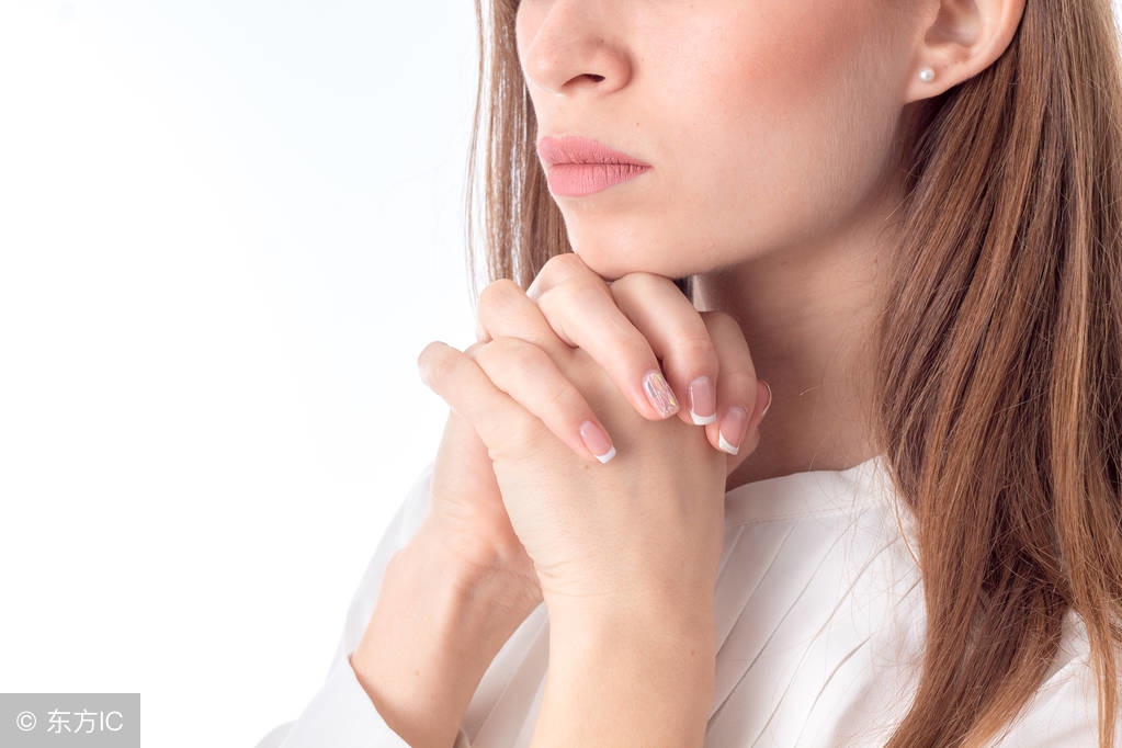 面相学从嘴巴看一个人的个性特征,相由心生面相决定着人一生