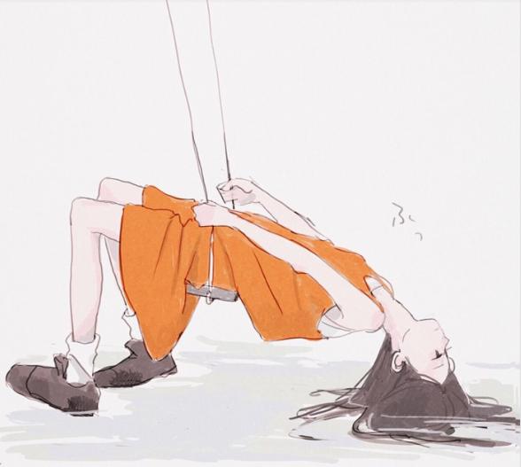 面对离婚问题夫妻应该如何解决,离婚前女人需要考虑哪些问题