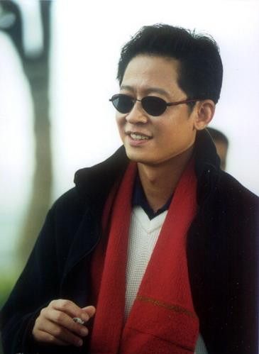 吴秀波和孙红雷谁厉害,最像孙红雷的4位男星