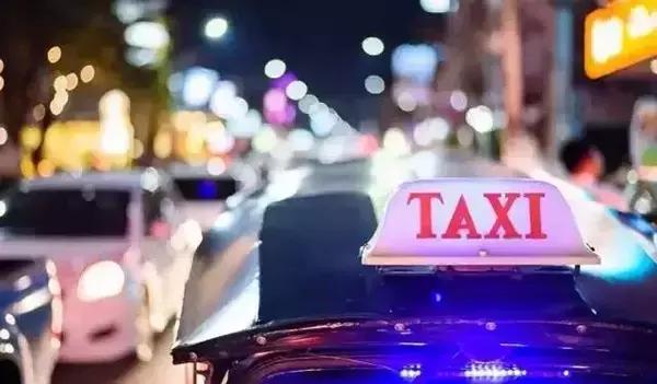 境外游如何避免被骗,出境游的骗局揭秘