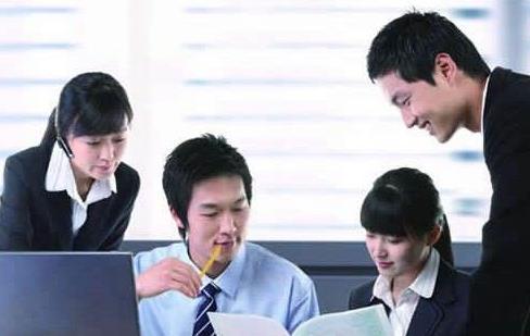 未来高考志愿吃香行业,高考填志愿有多难