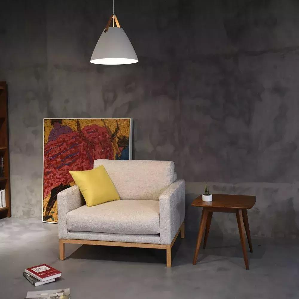 这些原创品牌的木作家具好看到爆，关键还不贵