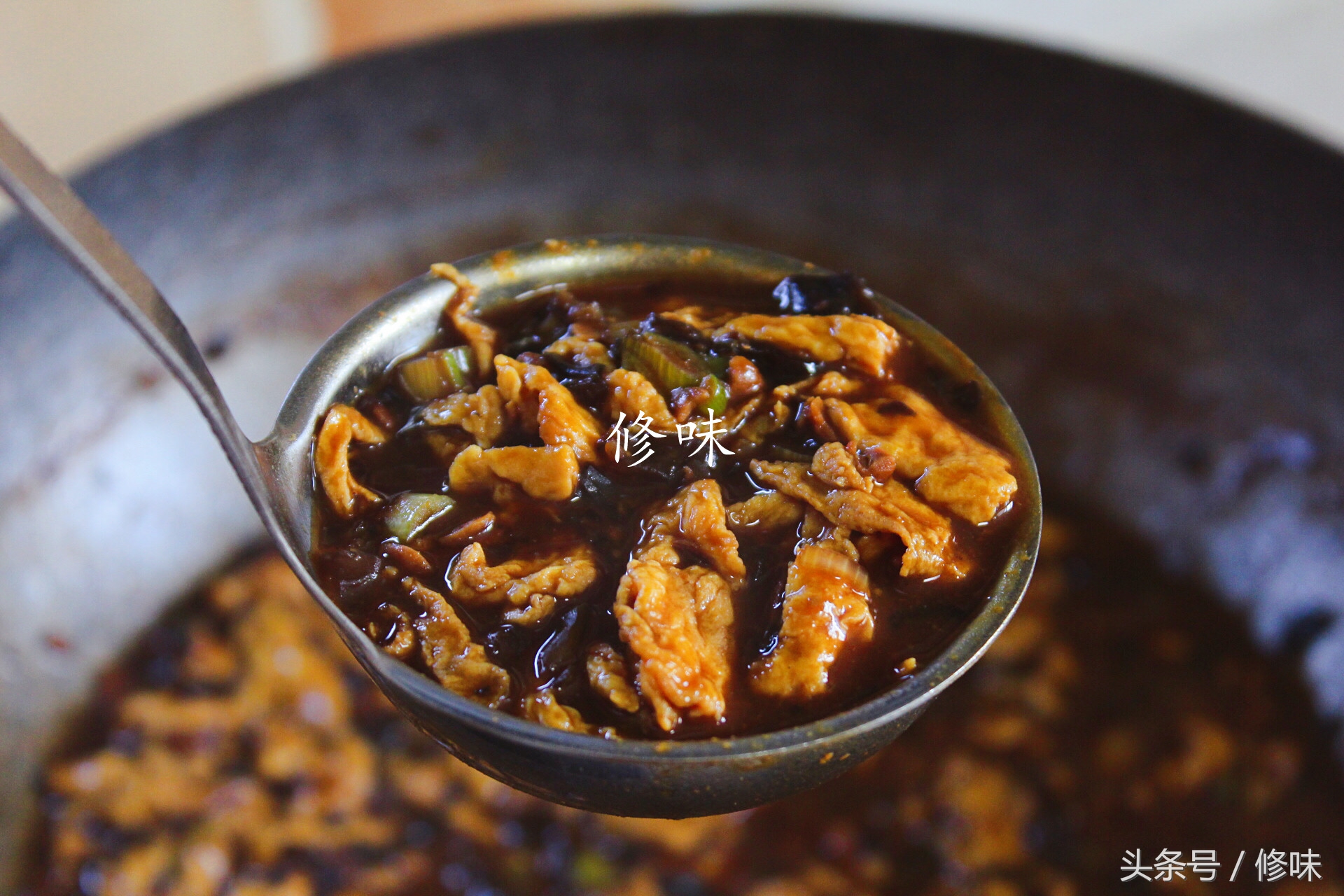 自制炸酱的储存方法,炸酱做出来为什么发酸