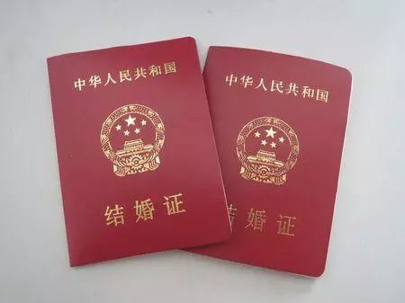 出国办签证如果房产证丢失怎么办,出国房产公证怎么办理