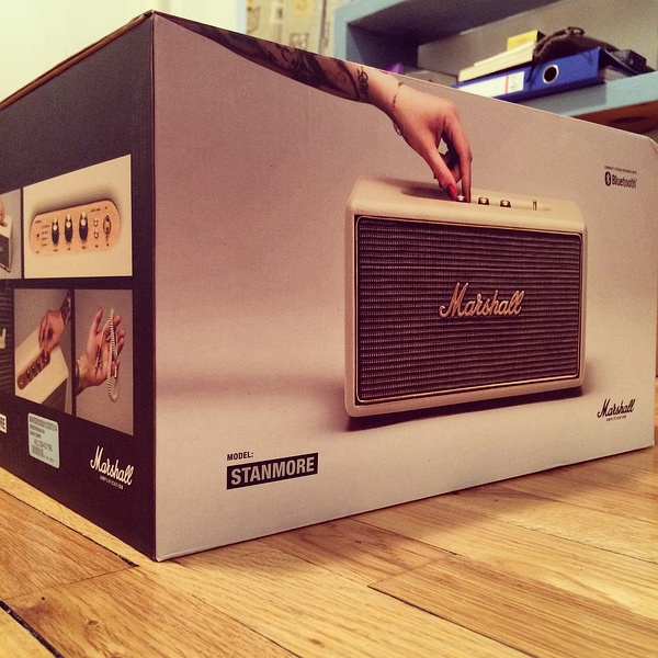 9件夏奈会放入行李的必备物品！（附纽约购物指南）