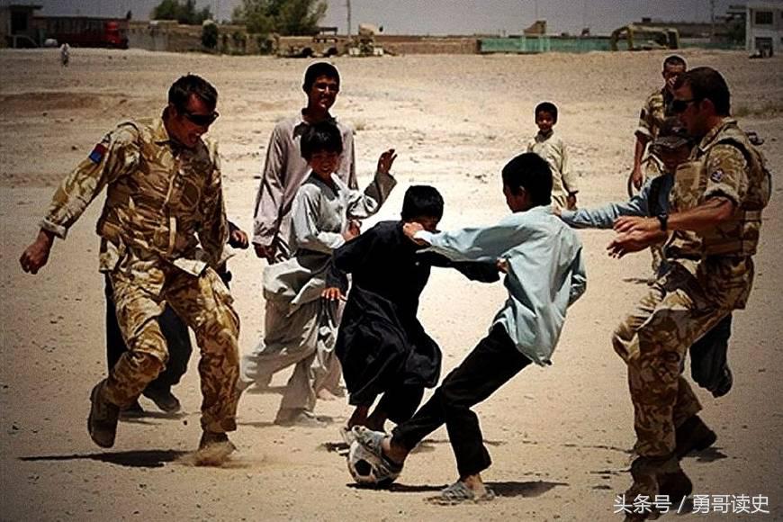 人类史上第一场战争是哪一场,人类历史上第一场战争