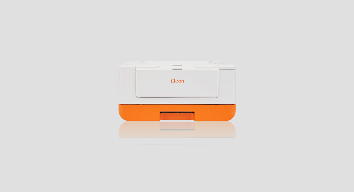 耗材费用低的打印机,耗材便宜的打印机有哪些