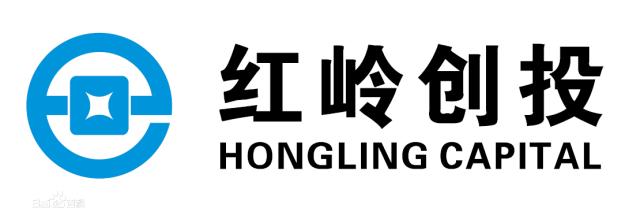 p2p排名前十的公司2017,深圳p2p平台100排名