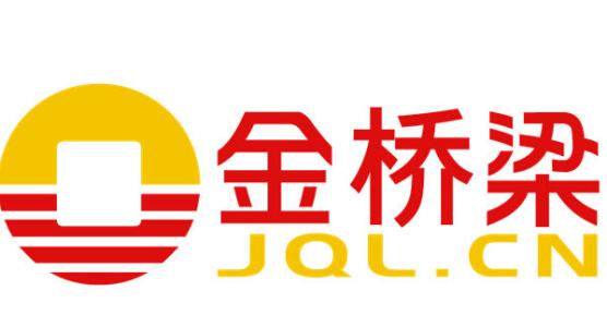 p2p贷款平台排名前十有哪些,2017靠谱的p2p平台排名