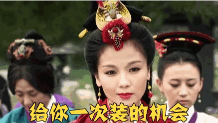 重庆北碚美食小吃一条街,重庆美食合集视频素材