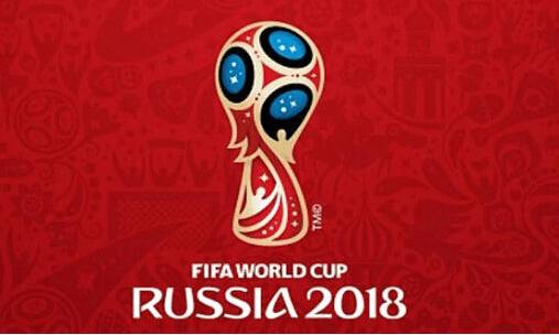 扎心了！优酷豪砸16亿买下世界杯网络转播权，解说竟是鹿晗陈一发