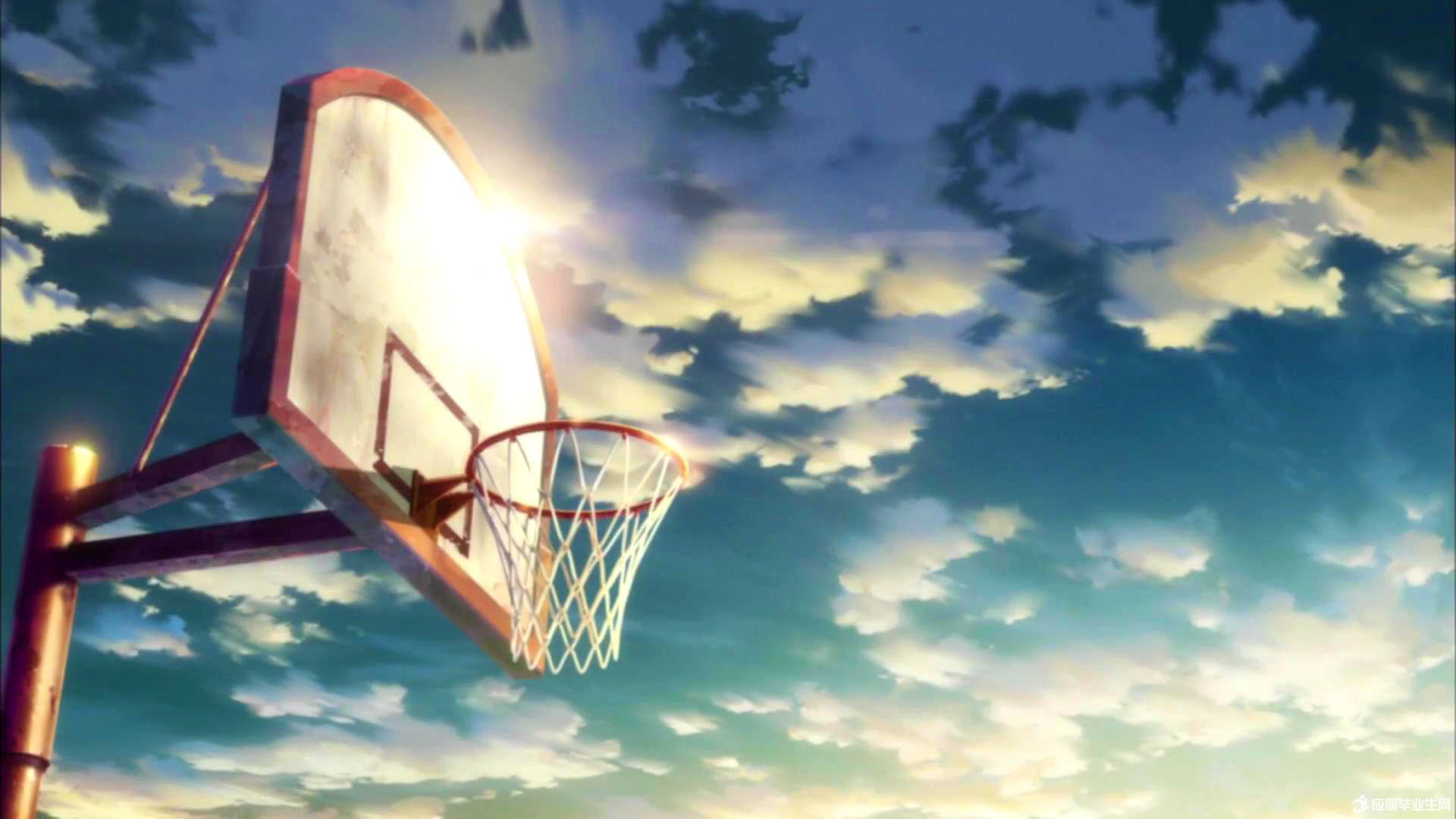 体育篮球课堂体能练习,体育篮球课教学视频