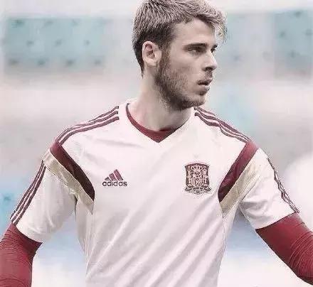 世界杯颜值最高的女球迷,2018世界杯漂亮女球迷