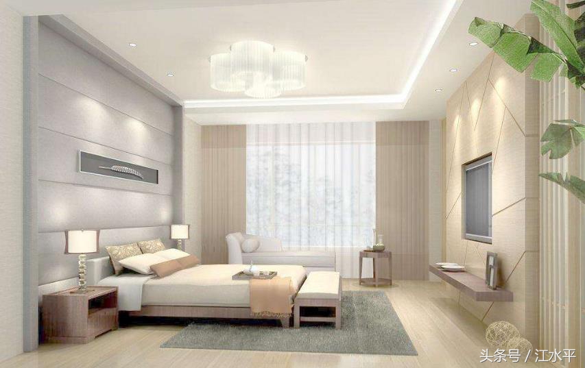 装修避免入坑的100条建议,复式楼装修最实用的十大建议