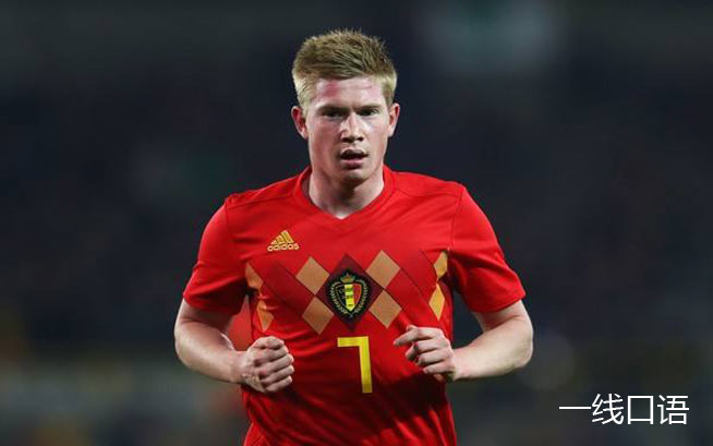 世界杯足球比赛术语英文翻译,足球世界杯用英文怎么说