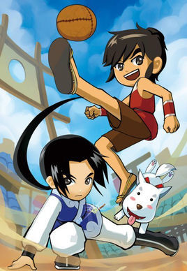 儿时变形金刚动画片,80后儿时的动画片