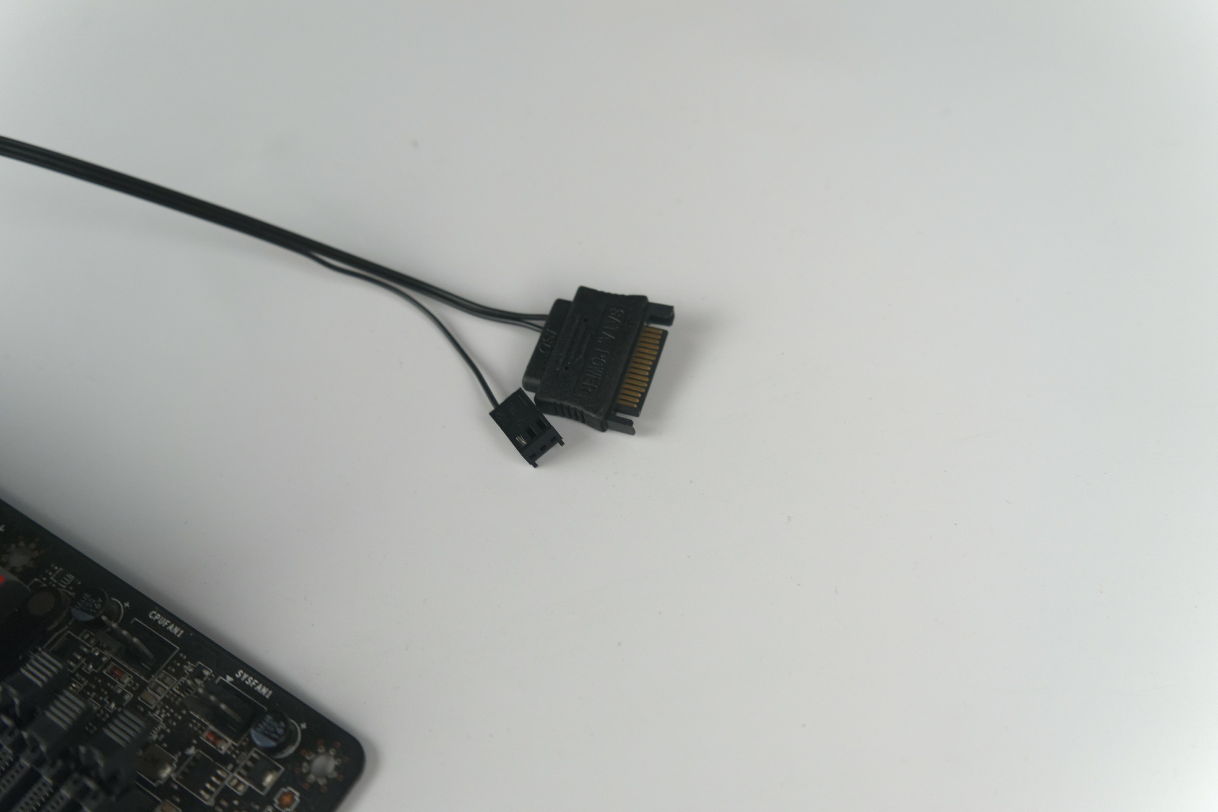 天热了汽车需要更换冷却液吗,天热师傅修空调的说说