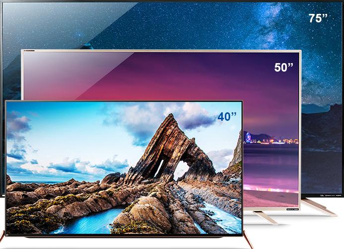 一个合格球迷的自我修养:4K看球、装备顶配、终极预测!