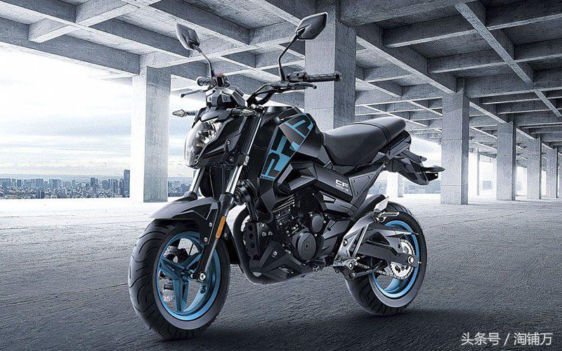 选择困难症有几种类型,选择困难症不可怕的是什么