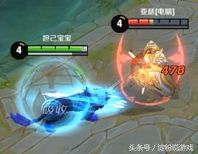 裴擒虎的皮肤梅西2020年能返场吗,裴擒虎皮肤什么时候返场梅西2020