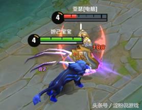 裴擒虎的皮肤梅西2020年能返场吗,裴擒虎皮肤什么时候返场梅西2020