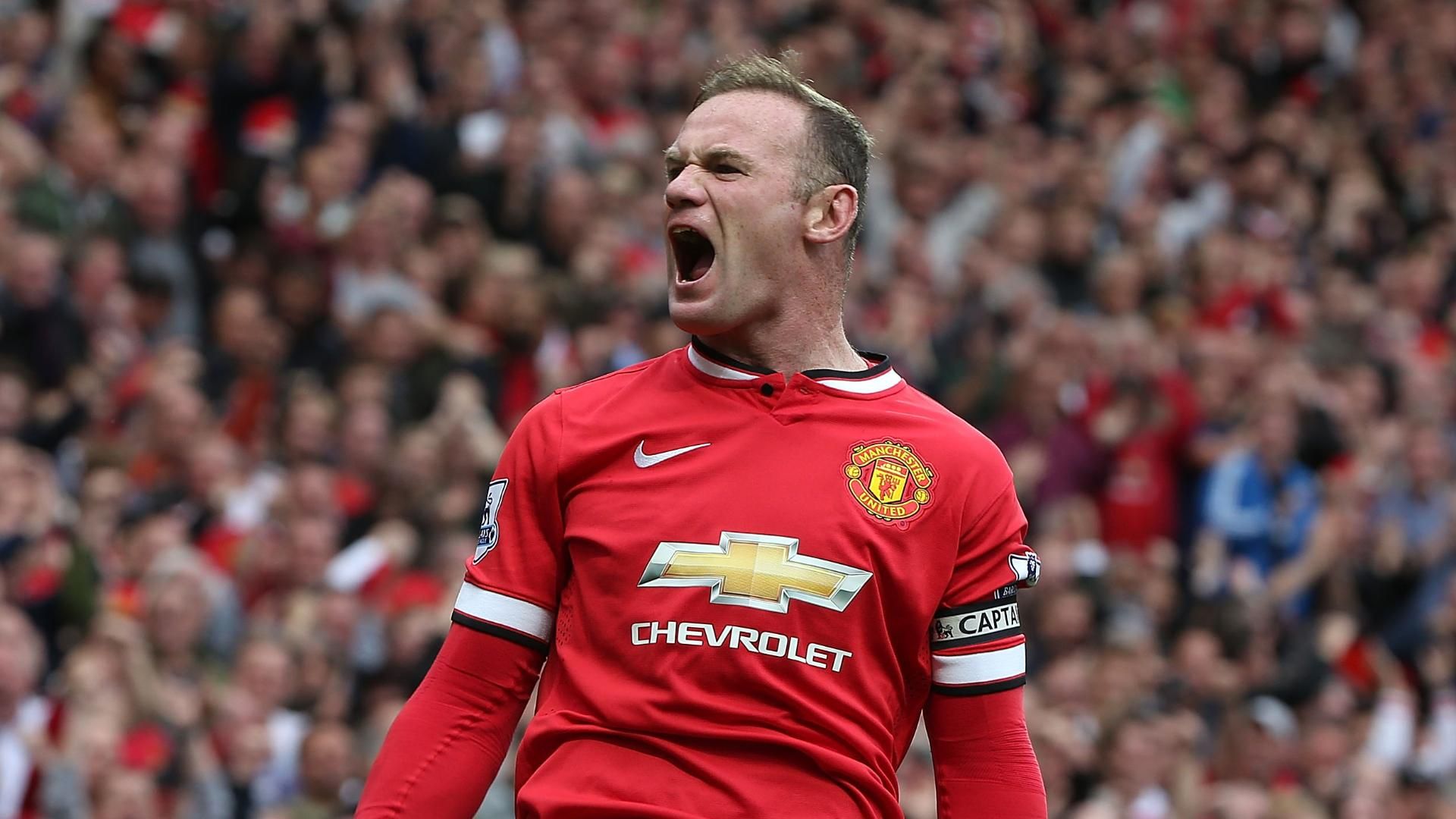 卢卡库将要签150W英镑的天价合同，那你知道前十名是谁吗？