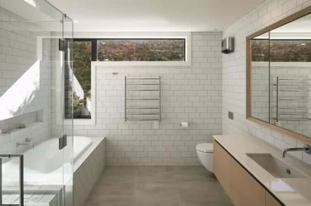 新西兰著名建筑,新西兰大奖