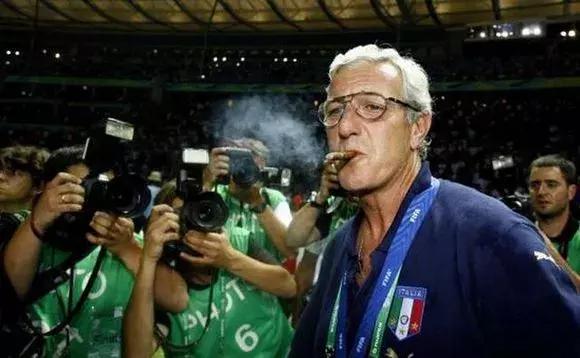 世界杯八强冷知识,世界杯冷知识西班牙