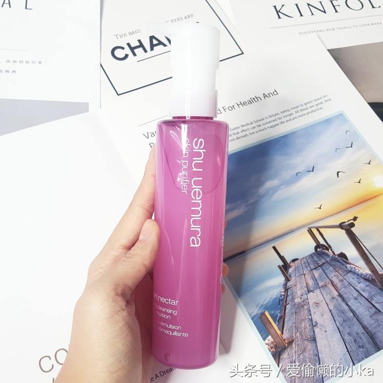 吐槽用过的化妆品,吐槽那些一抹就磨皮的化妆品