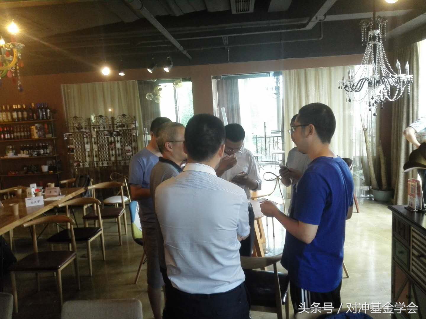 热烈祝贺集团年会圆满成功,热烈庆祝集团年会圆满成功