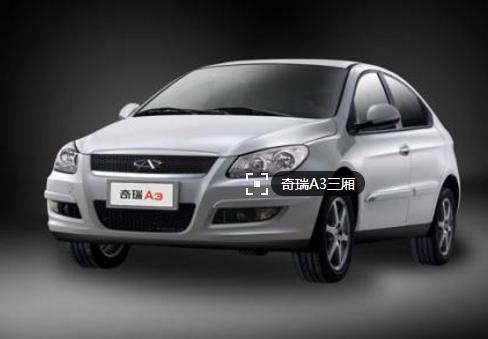 两万块能买什么自动挡二手车,两万块买什么二手车好看