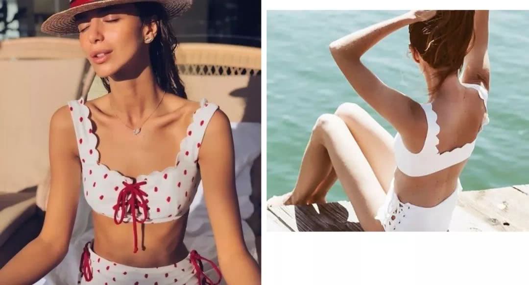 泳衣要买紧的还是刚好合适的,泳衣是建议买小还是买大