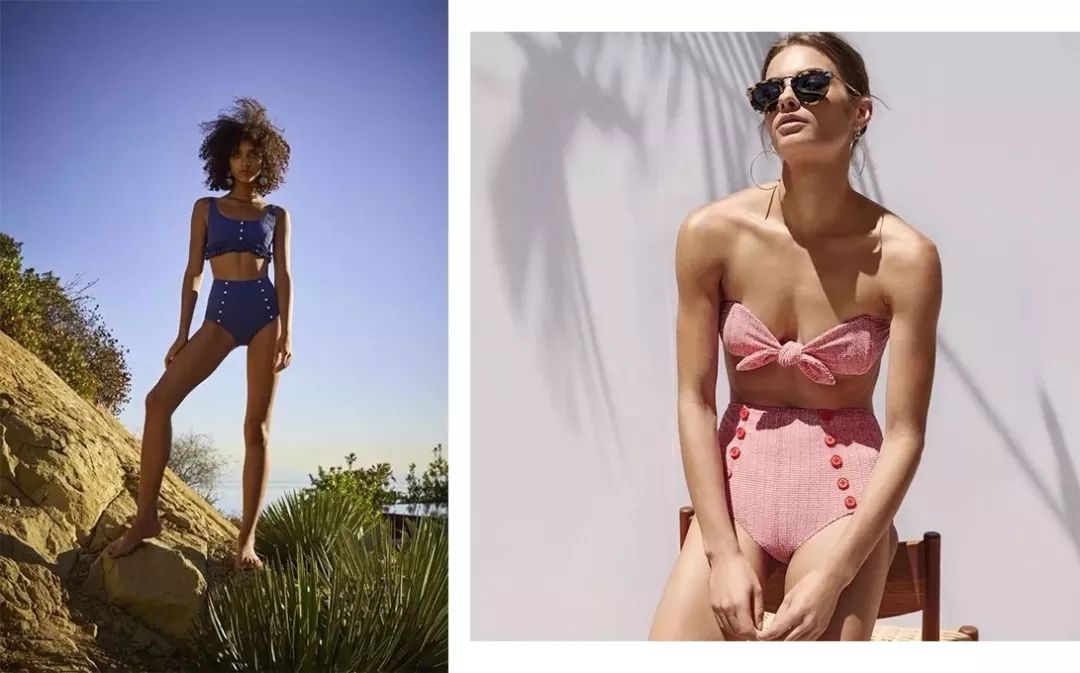 泳衣要买紧的还是刚好合适的,泳衣是建议买小还是买大