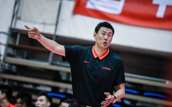 中国男篮红队对澳洲nbl队视频,中国红队vs澳洲nbl联谁会赢队