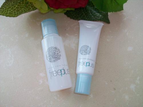 十大平价好用的干皮乳液,适合干皮好用平价的补水乳液