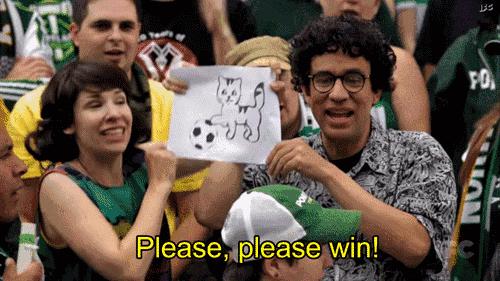 世界杯十大看球酒吧,上海看欧洲杯最好的酒吧