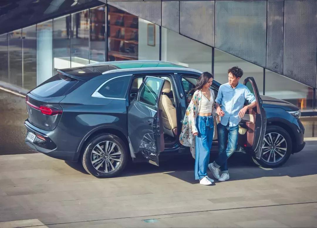 LABXDAY论坛展望智享未来看看这些企业都带来哪些黑科技