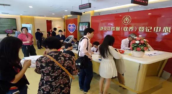 在上海生活有哪些福利可以领,外地人在上海享受的福利