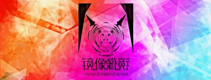 完美世界国服和steam国服,完美世界steam中国项目