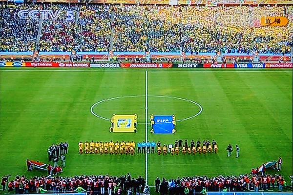 中国男足还能进世界杯吗,中国什么时候才能进足球世界杯