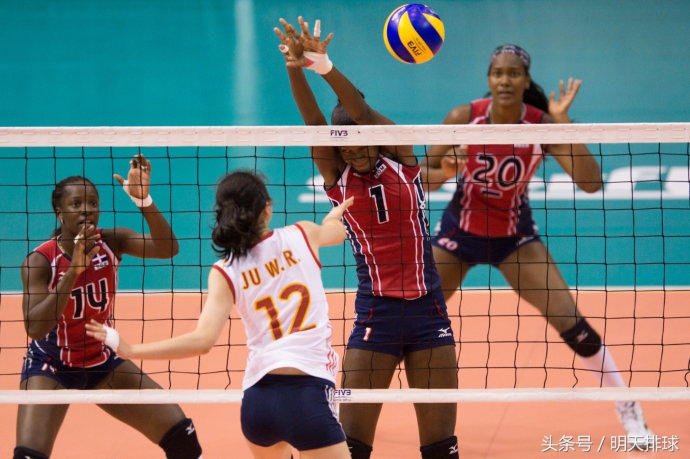 褰掓潵鍚у皯骞磋棰戝畬鏁寸増,褰掓潵鍚у皯骞村畬鏁寸増