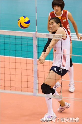 褰掓潵鍚у皯骞磋棰戝畬鏁寸増,褰掓潵鍚у皯骞村畬鏁寸増